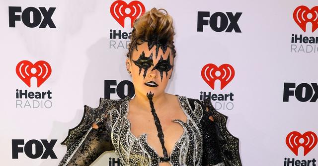 did JoJo Siwa write Karma