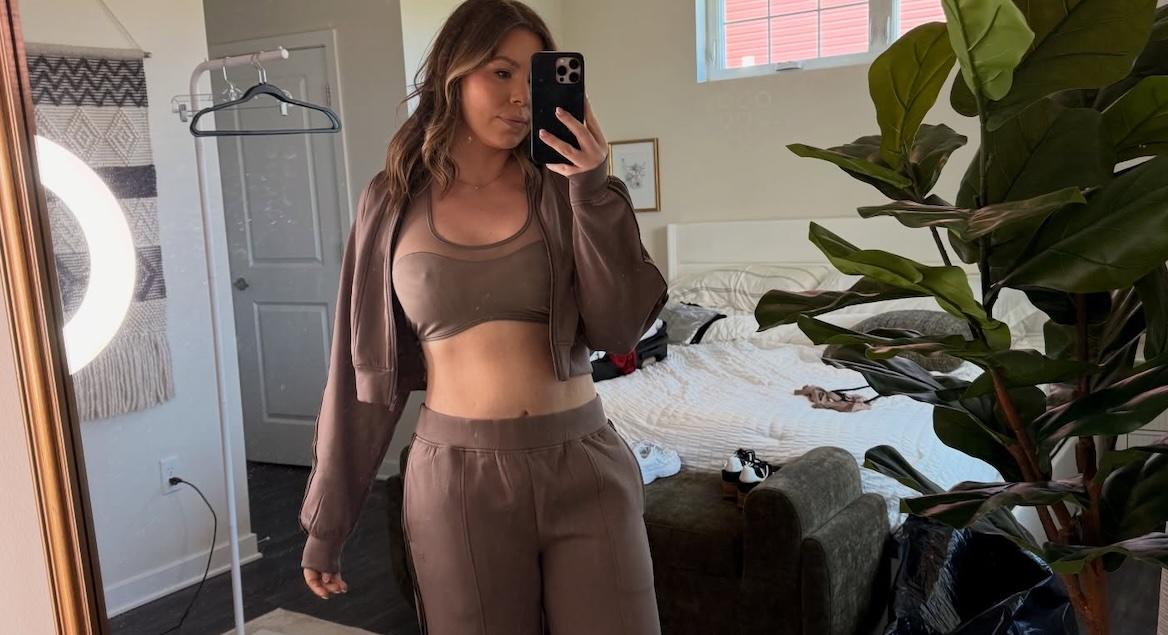 kailyn lowry plastic surgery