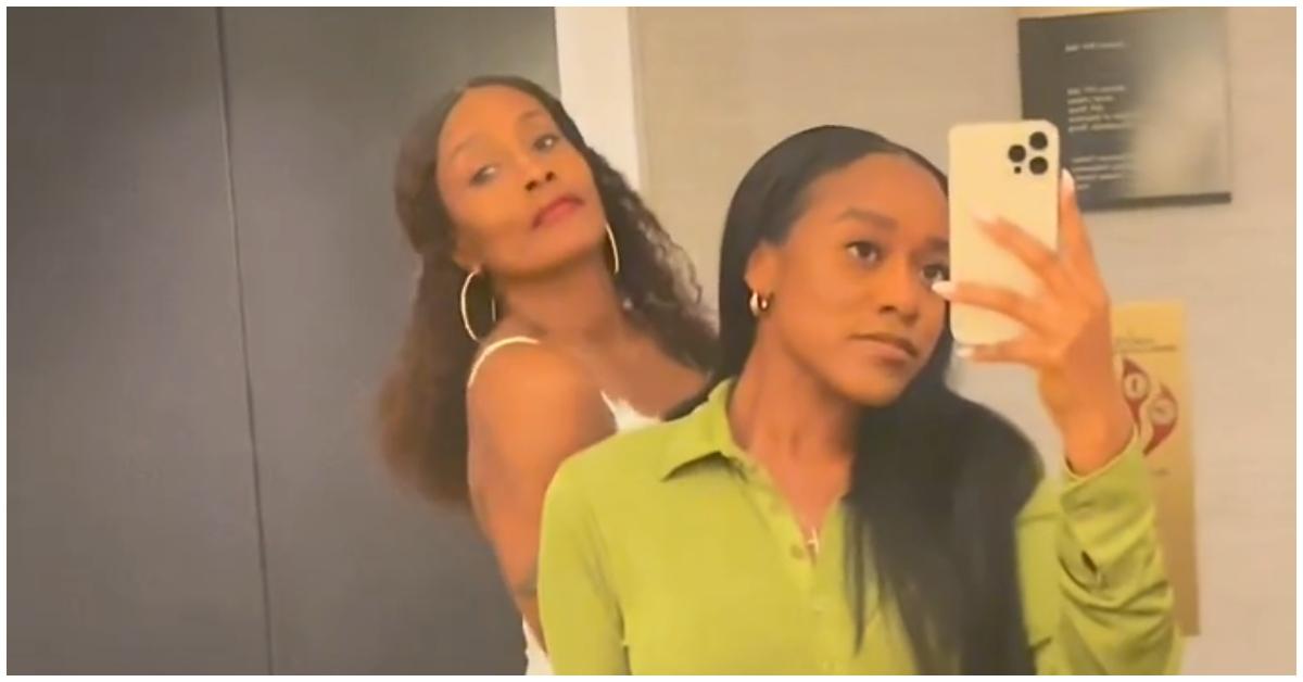 Who Is Summer House MV Star Jasmine Ellis Cooper's Mom?