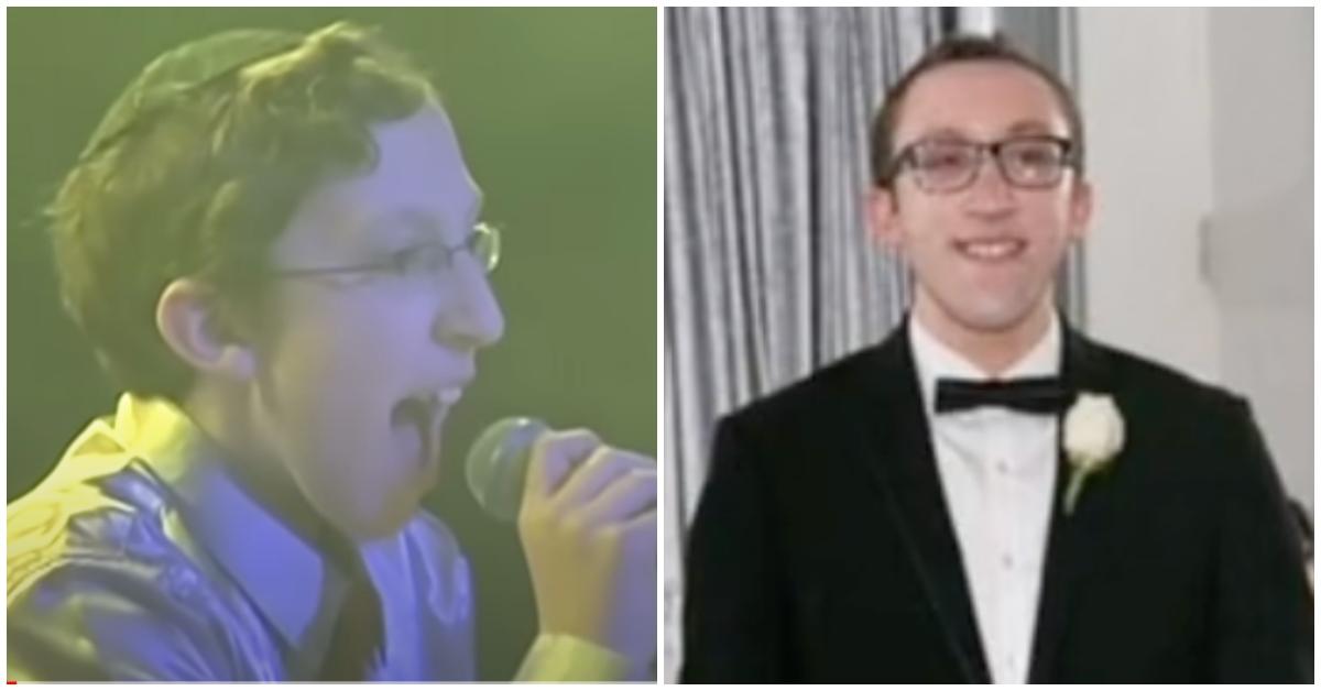 Miami Boys Choir Now An Update on the Viral TikTok Sensation