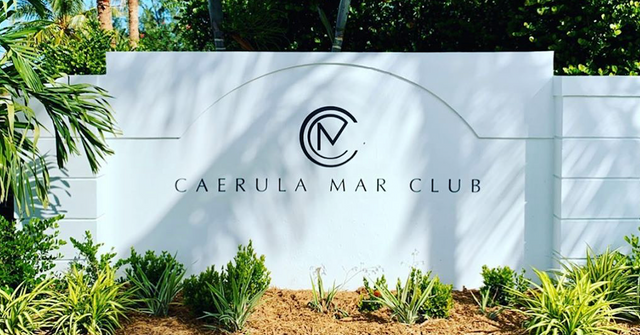 renovation island hurricane dorian