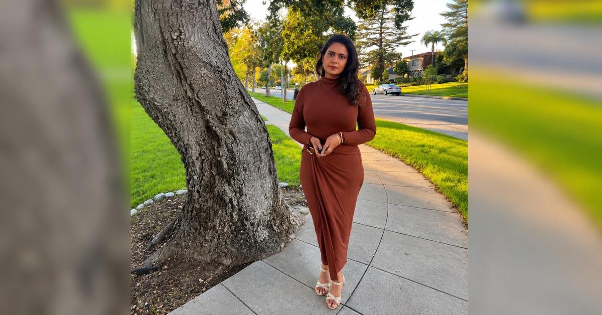 Hajra Arbab