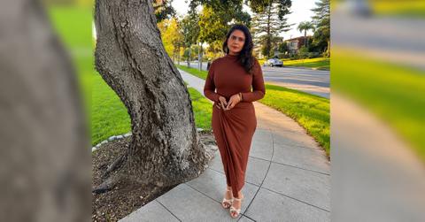 Hajra Arbab