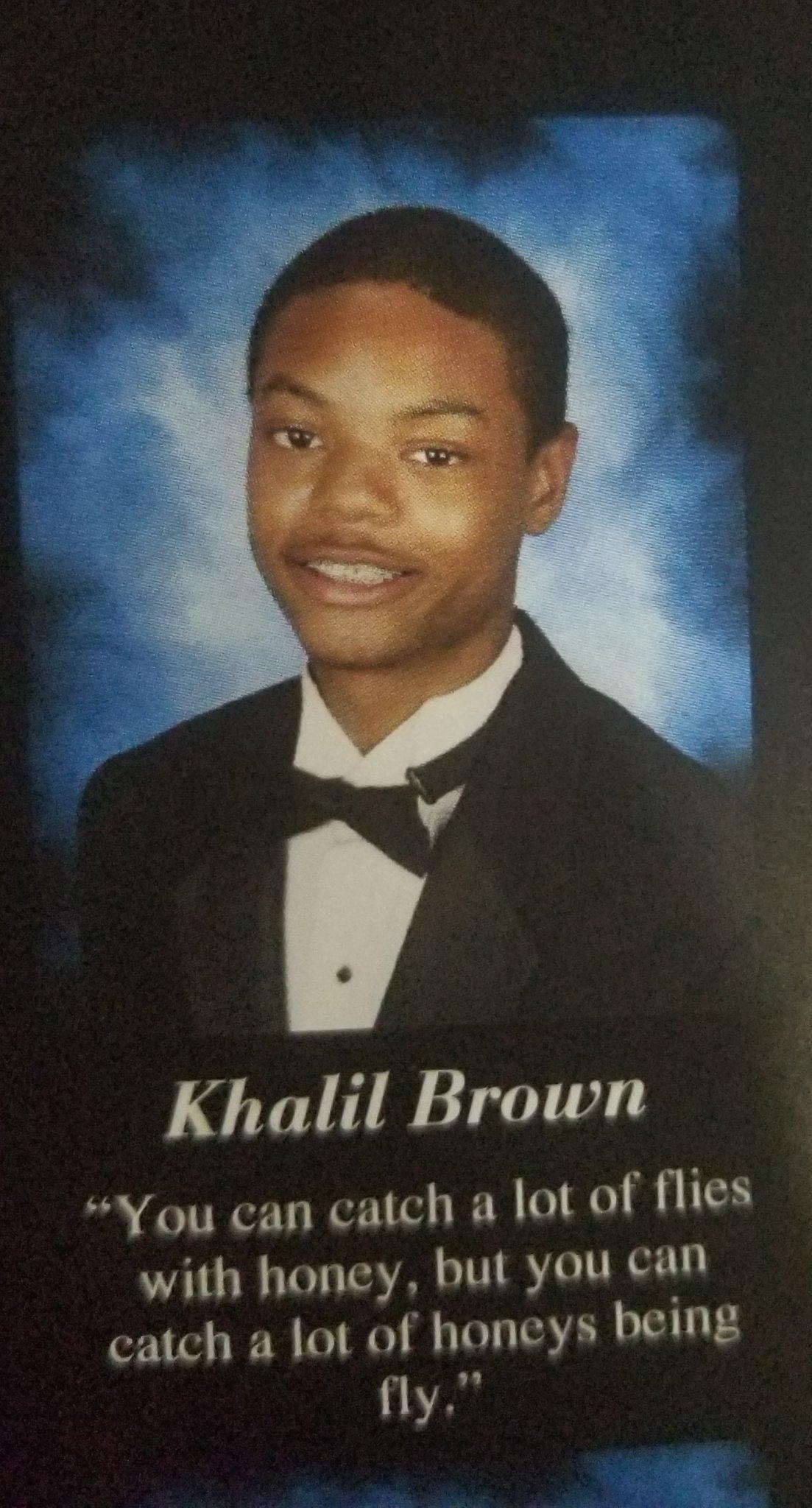 high school senior year quotes