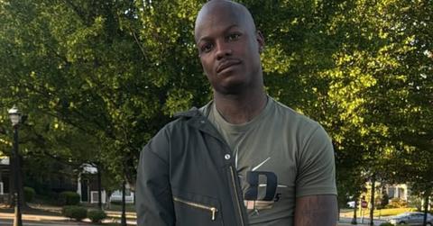 What Happened to YSL Woody? Details