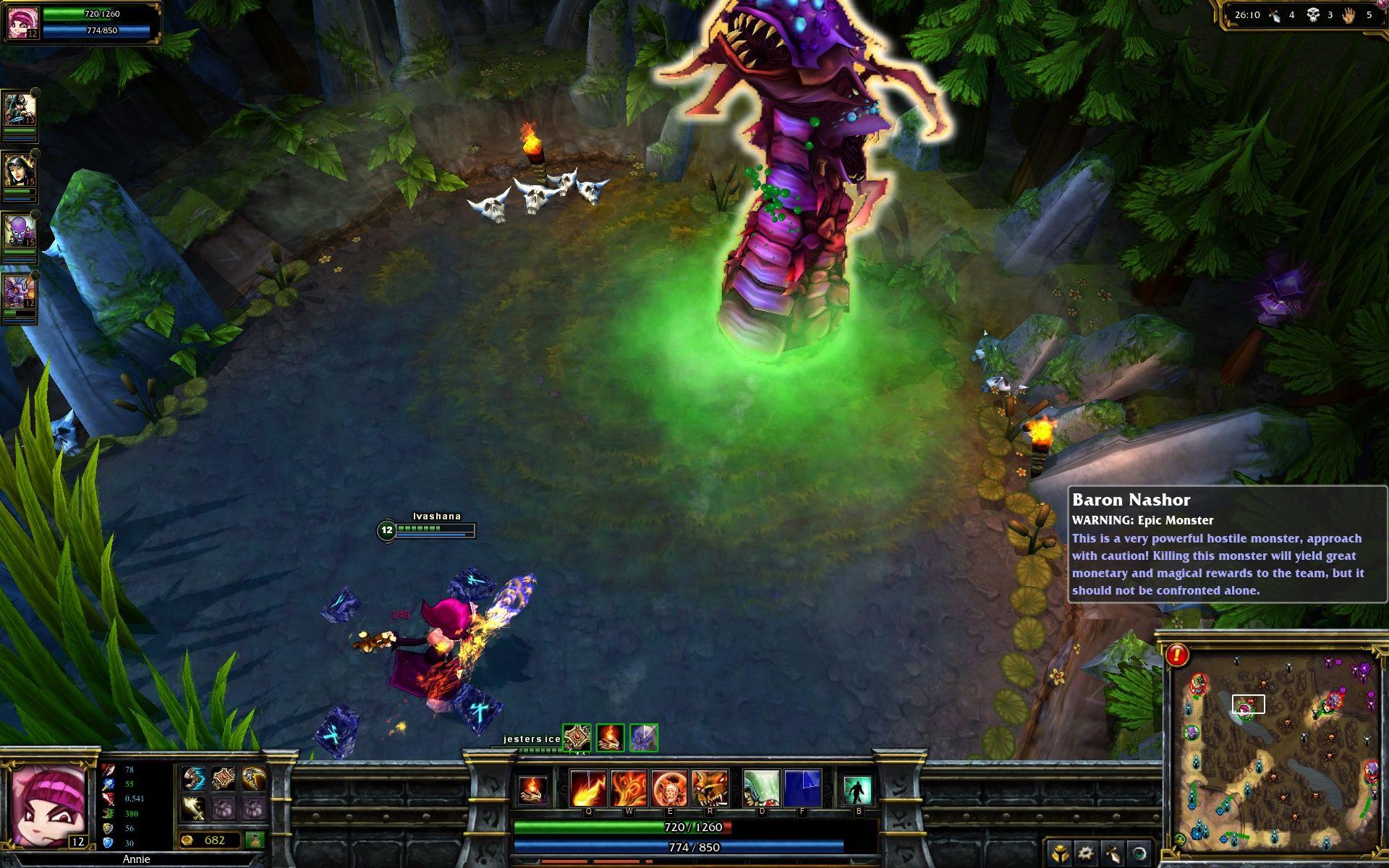 Can't Sign Into League of Legends? Reasons and 3 Quick Fixes