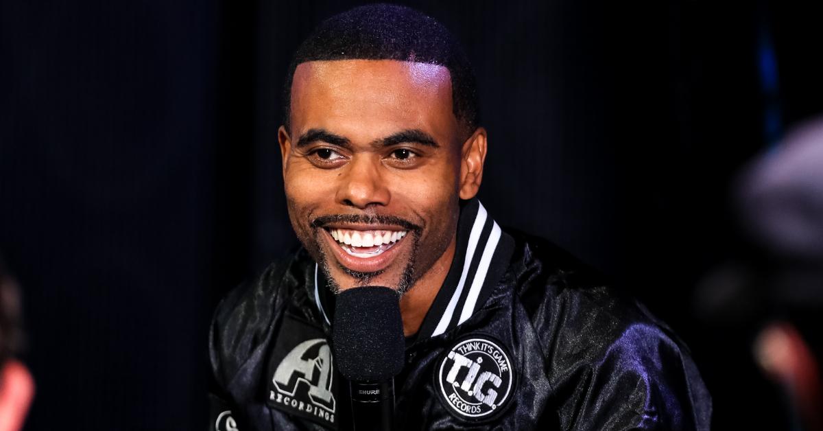 Lil Duval