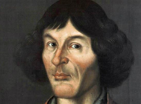 copernicus