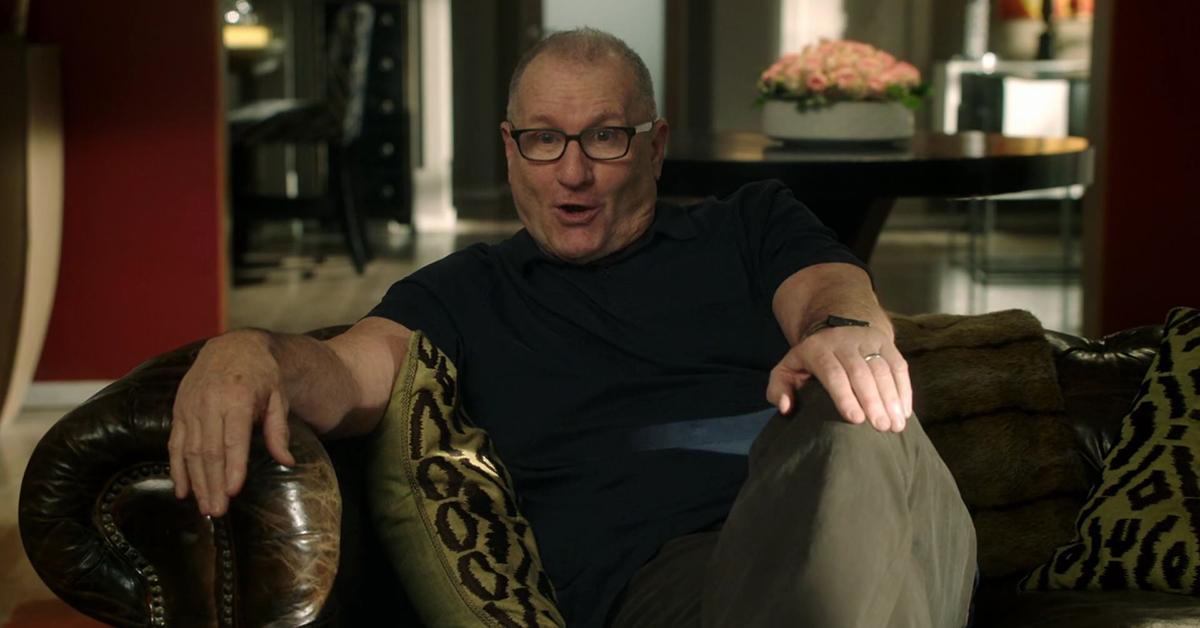 Who Is Going to Die on 'Modern Family'? Season 10 Spoilers