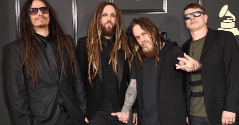korn-tour-dates-1572282426946.jpg