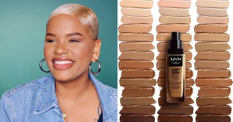 alissa_ashley__shades