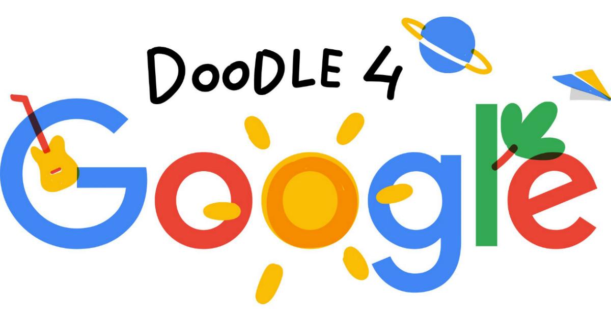 Google has another Easter egg (Google logo moves like a DVD screensaver) :  r/TimeworksSubmissions