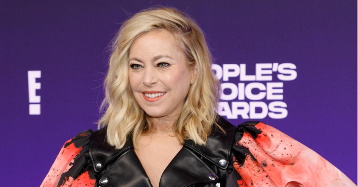 What Is Sutton Stracke’s Net Worth? Details on Her Finances