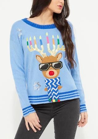 shopping-1-1513096012167.jpg