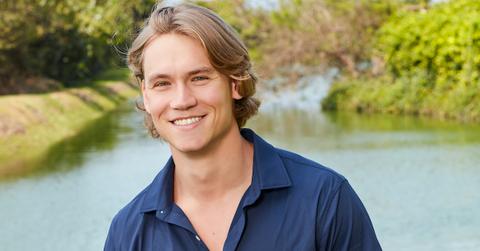 johnpauljonesbachelorette