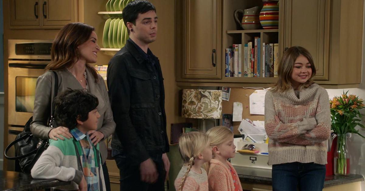 Who Is Going to Die on 'Modern Family'? Season 10 Spoilers