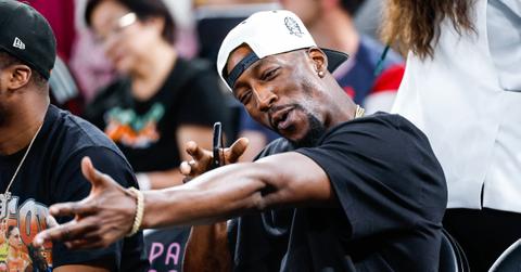 Did Bam Adebayo Have an 83-Point Game? Details Inside