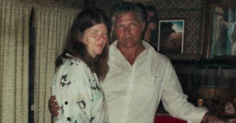 where is glenn summerford now