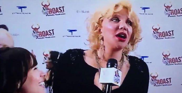 courtney1-1508155290512-1508155293874-1508177825796-1508177829024.png