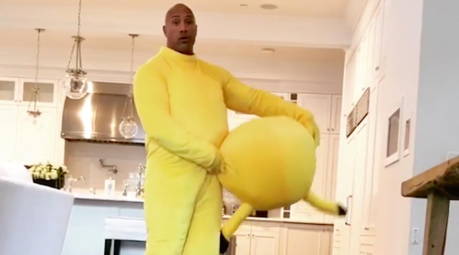 Rockachu-1492455555181.jpg