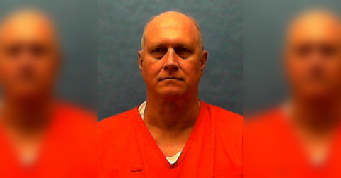 where is thomas overton mitchell cover