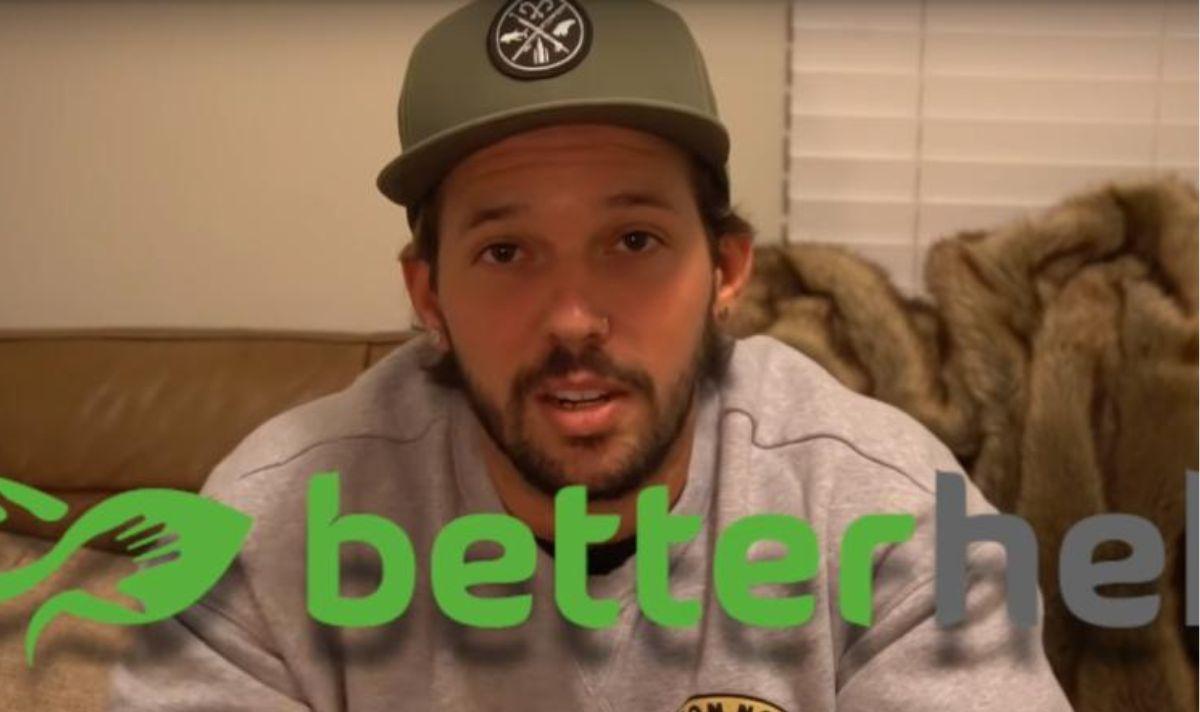 Betterhelp controversy explained privacy issues to poor quality