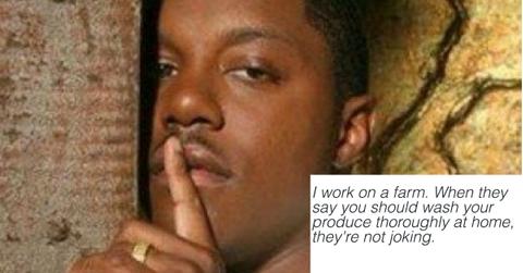 dirtyindustrysecrets