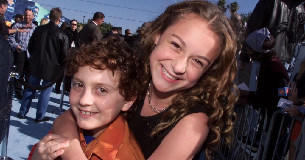 What Are the 'Spy Kids' Cast Members up to Now? Everything We Know