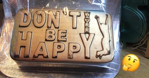 ExSWgLgbHyywPiRBPFogxTgXcqsyJRmoiHuXqXEAcopy