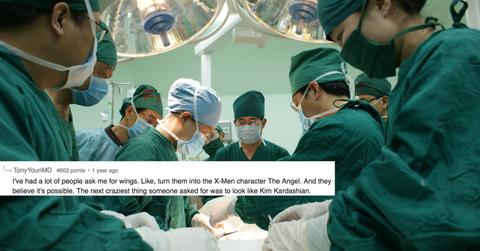 Students_assisting_surgerycopy