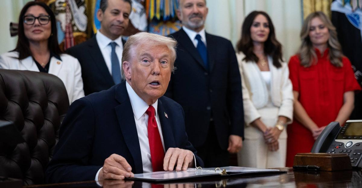 What Does Locked and Loaded Mean?