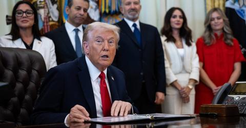 What Does Locked and Loaded Mean?