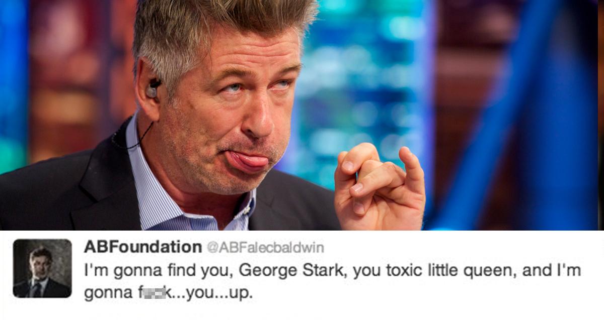 alec baldwin rant