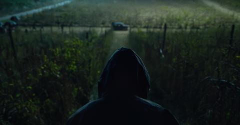 Was the Monster of Florence Ever Found or Is the Killer Still Alive