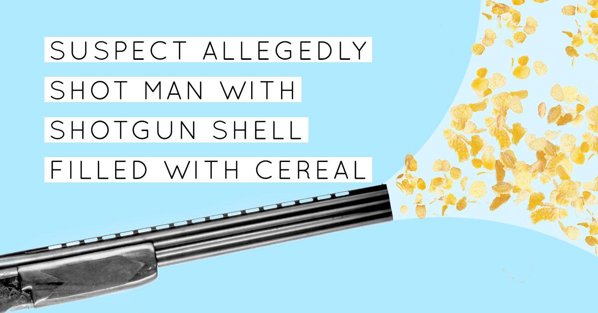 15 Absurd Headlines on June 17th 2017That Should Not Have Happened This