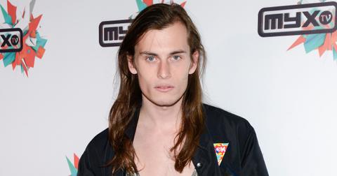american-horror-story-actor-dies-1578672162104.jpg