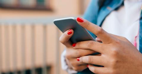 what happened to the most recent button on facebook