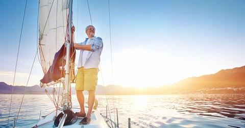 strange sentence in the english language