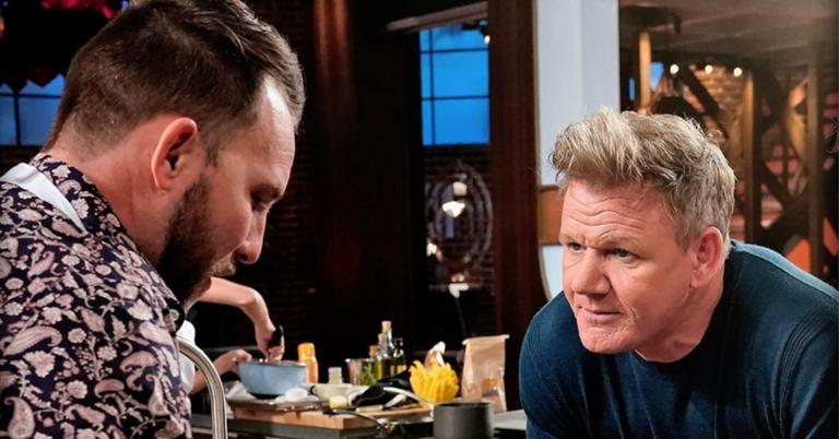 Do Contestants Get Recipes on 'MasterChef?' Do They Get to Cheat?