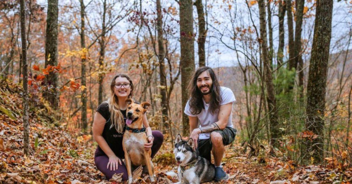 Who Is MoistCr1TiKaL Dating? Meet ExGirlfriend Tiana Tracy