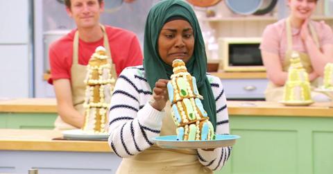 gbbo feature