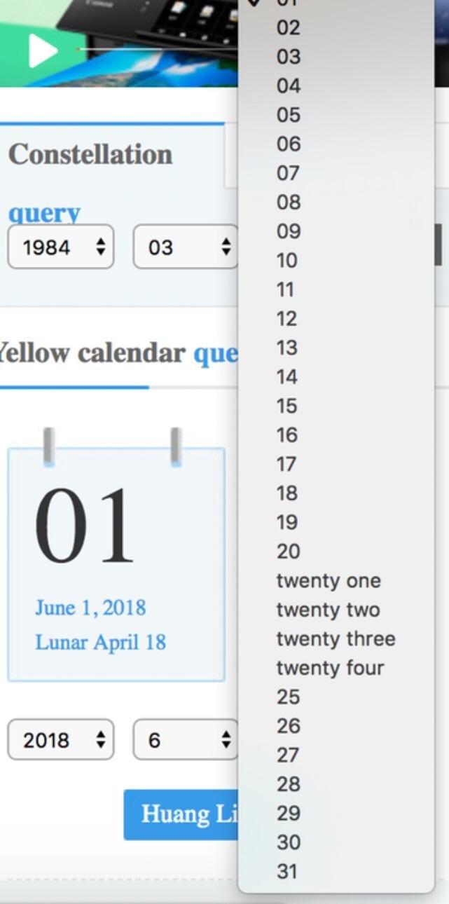 1-1527879141864.jpg