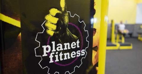 cover planet fitness