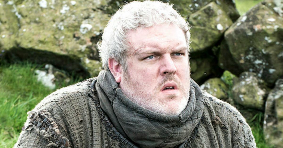 hodor