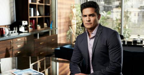 drmenendezgooddoctor