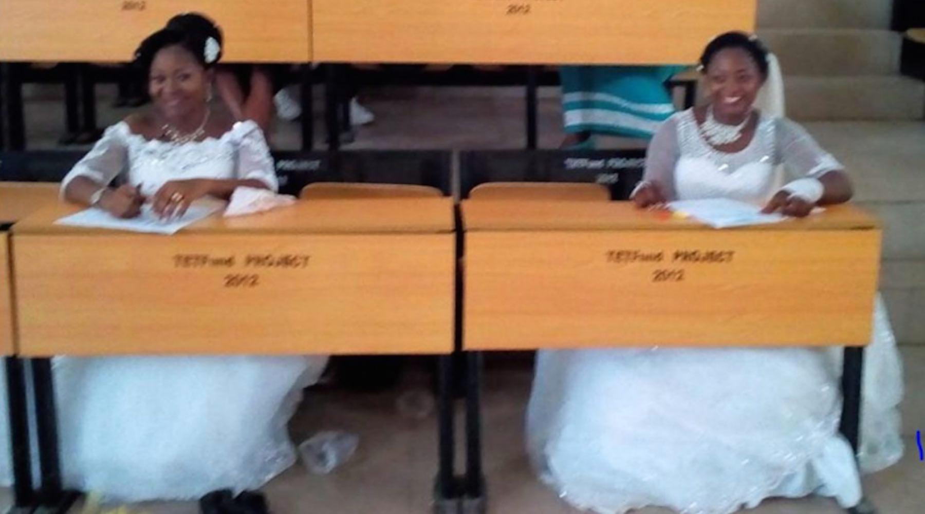 brides-1523453228096.jpg