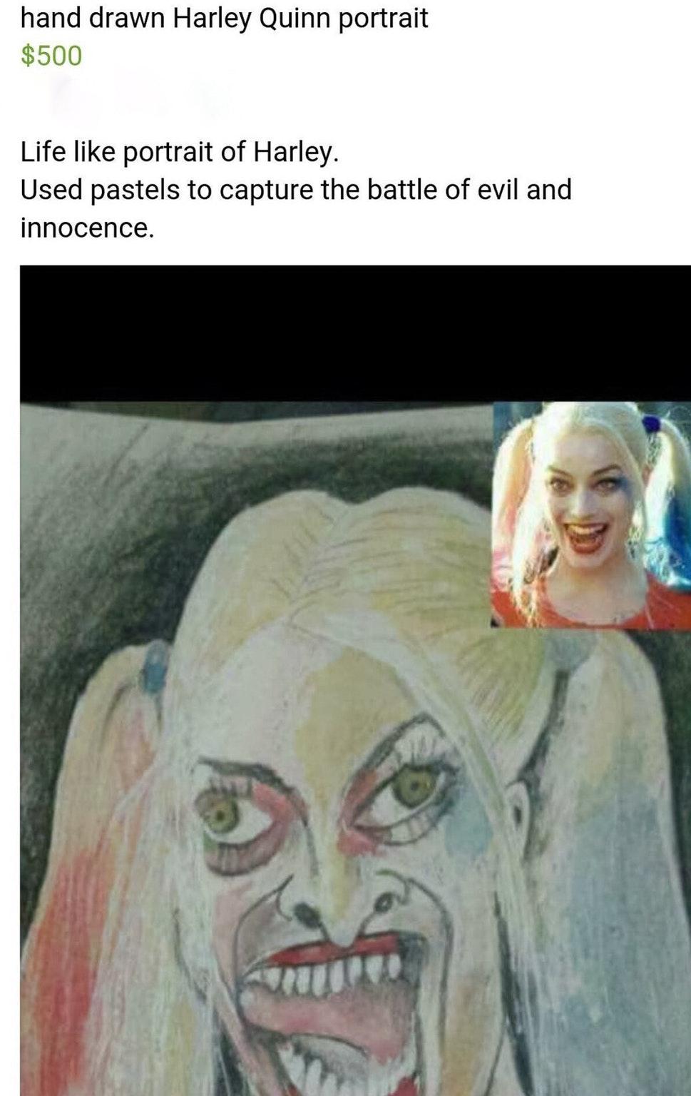 dfdcdaeadddcdd