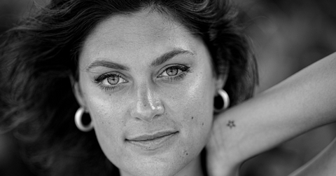 michele survivor controversy