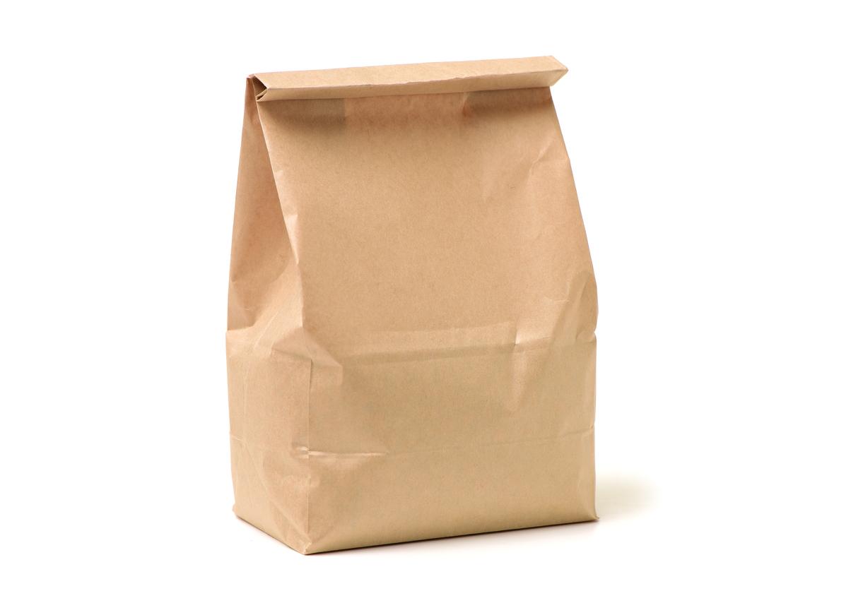 paperbag