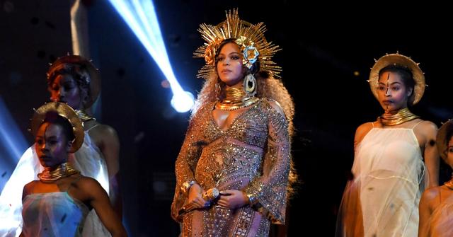 How Much Money Do Beyoncé’s Dancers Make? Way Less Than Her